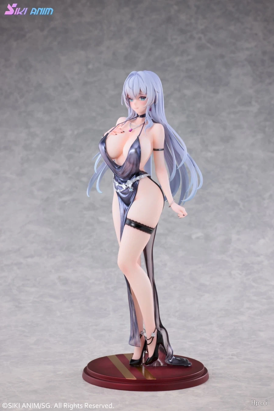 [SIKI ANIM] 1/6 SG - 시온 알피네 드레스 Ver_13.webp