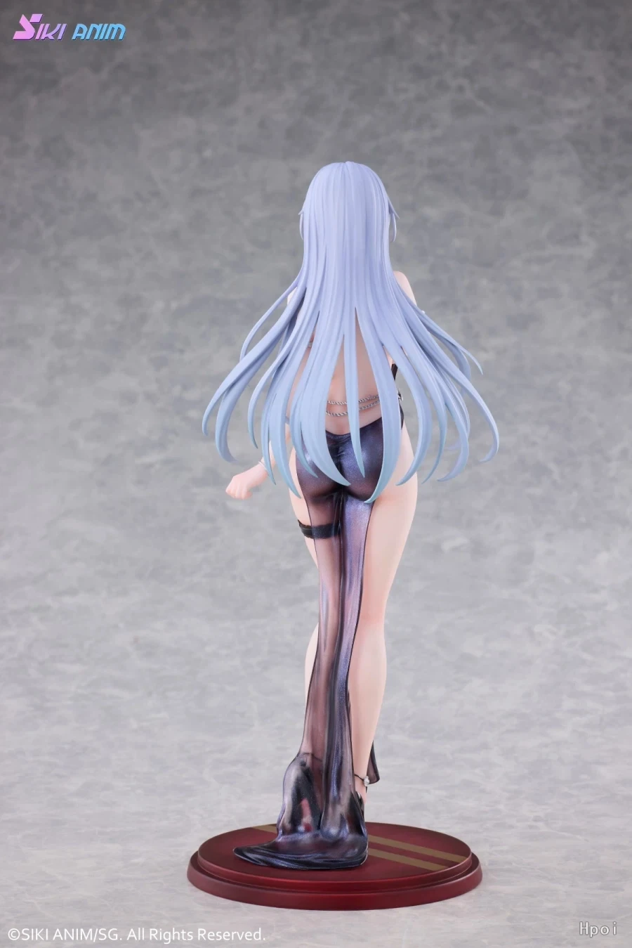 [SIKI ANIM] 1/6 SG - 시온 알피네 드레스 Ver_15.webp