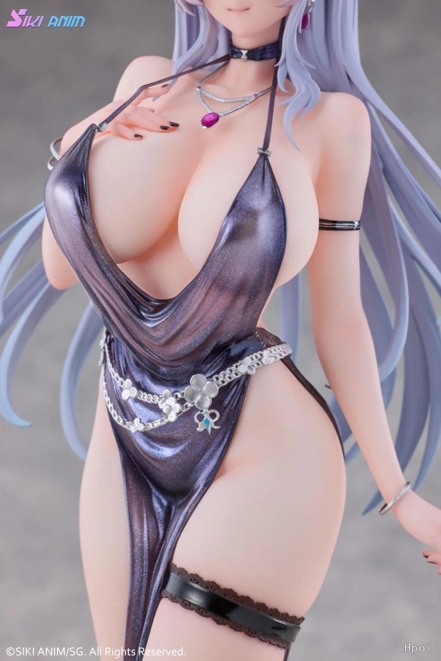 [SIKI ANIM] 1/6 SG - 시온 알피네 드레스 Ver_17.webp