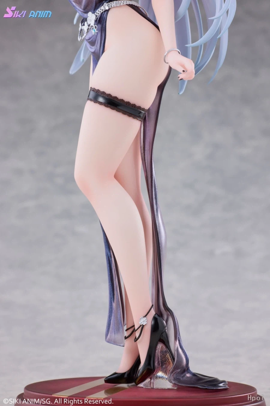 [SIKI ANIM] 1/6 SG - 시온 알피네 드레스 Ver_20.webp