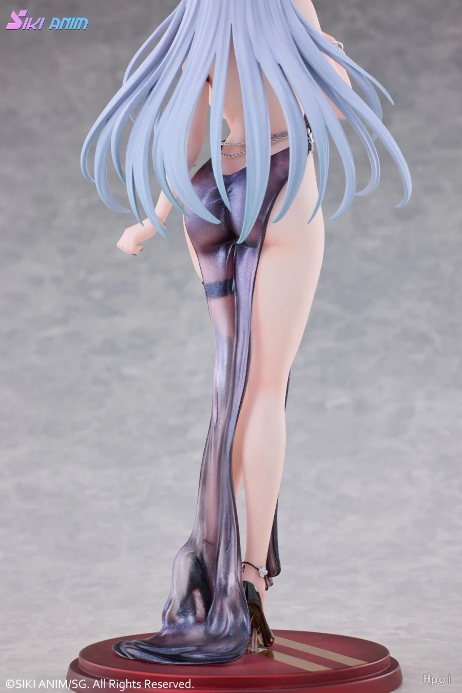 [SIKI ANIM] 1/6 SG - 시온 알피네 드레스 Ver_21.webp
