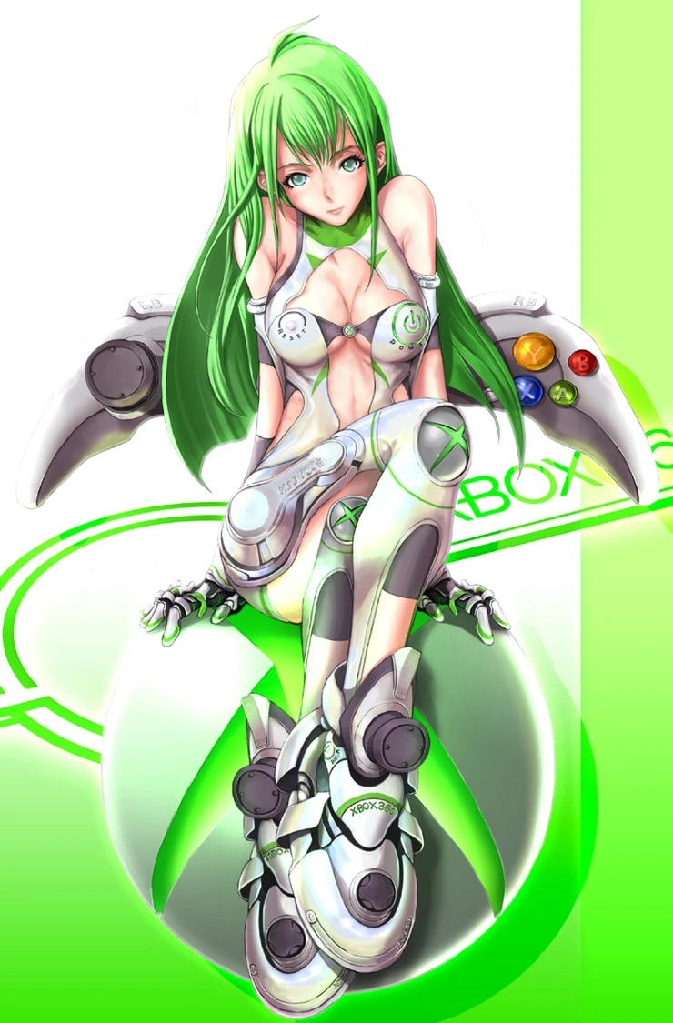 manga_1183623_001.webp