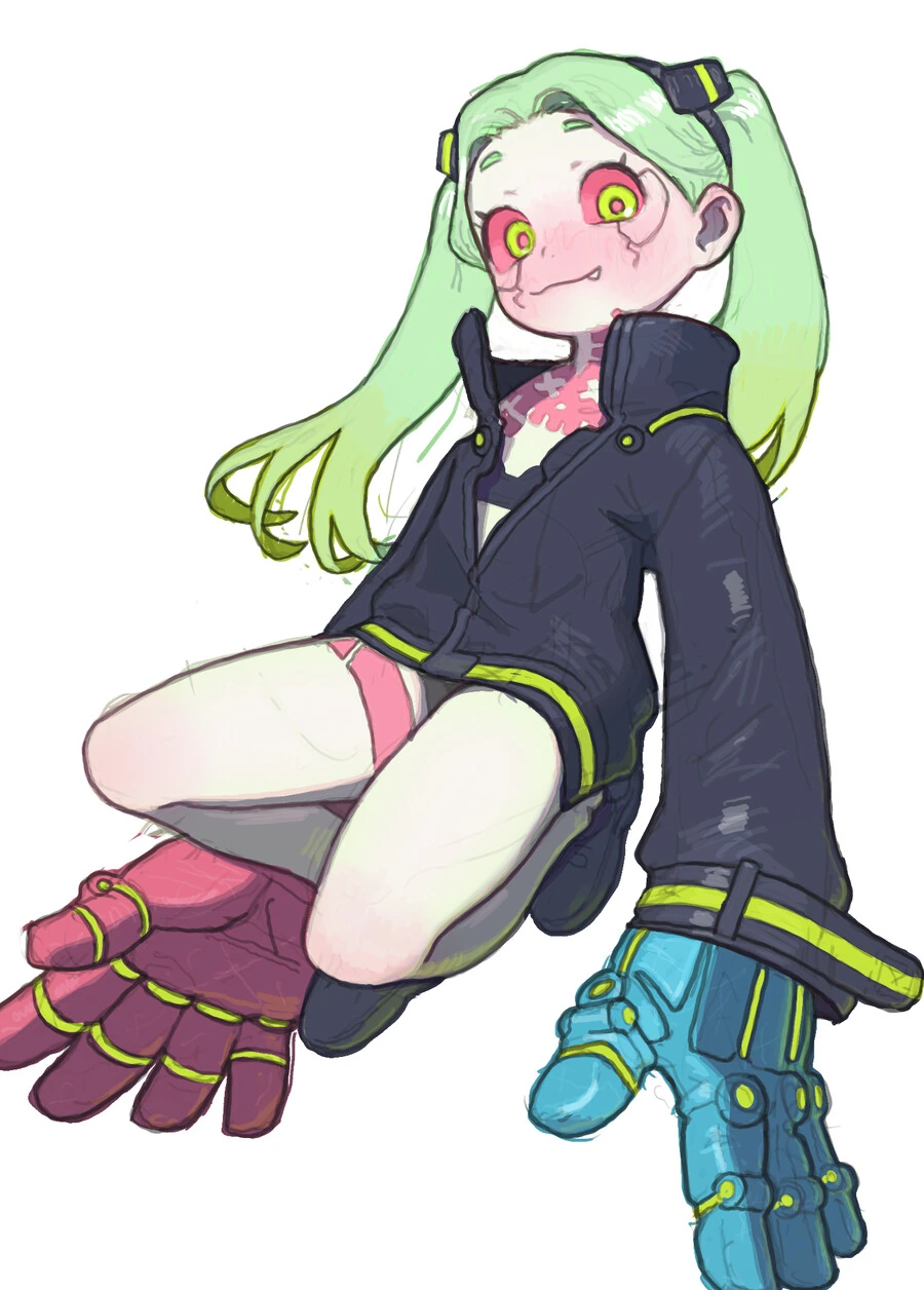 manga_1202403_004.webp