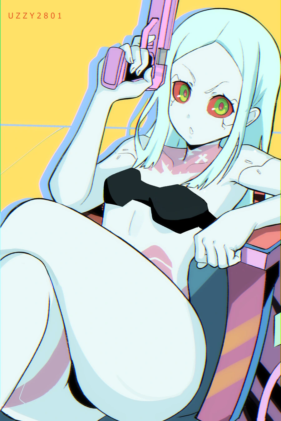 manga_1202403_011.webp