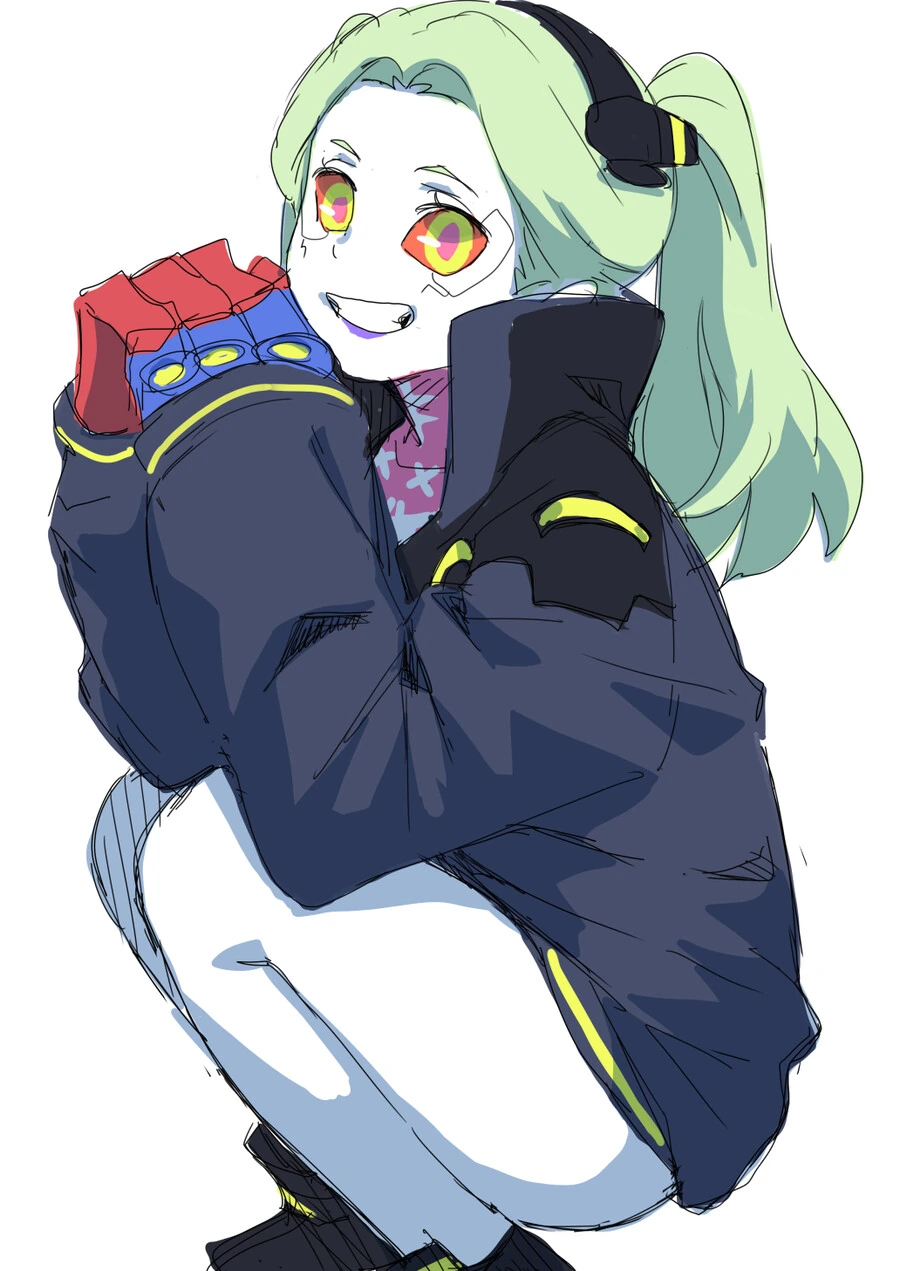 manga_1202403_012.webp