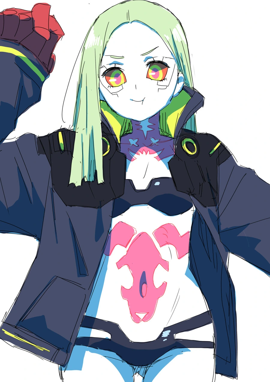 manga_1202403_013.webp