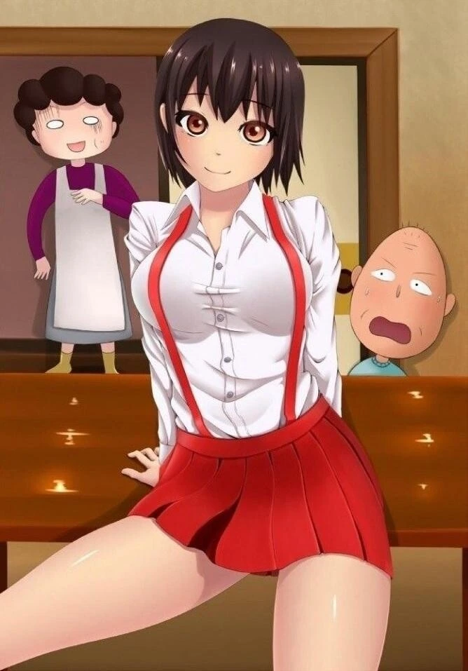 manga_1415018_001.webp