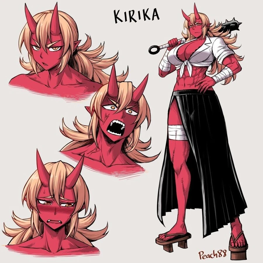 manga_1482717_021.webp