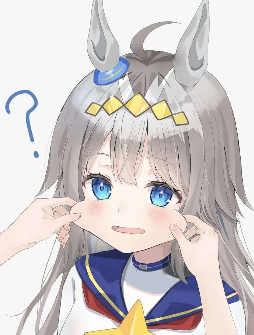 manga_1514534_001.webp