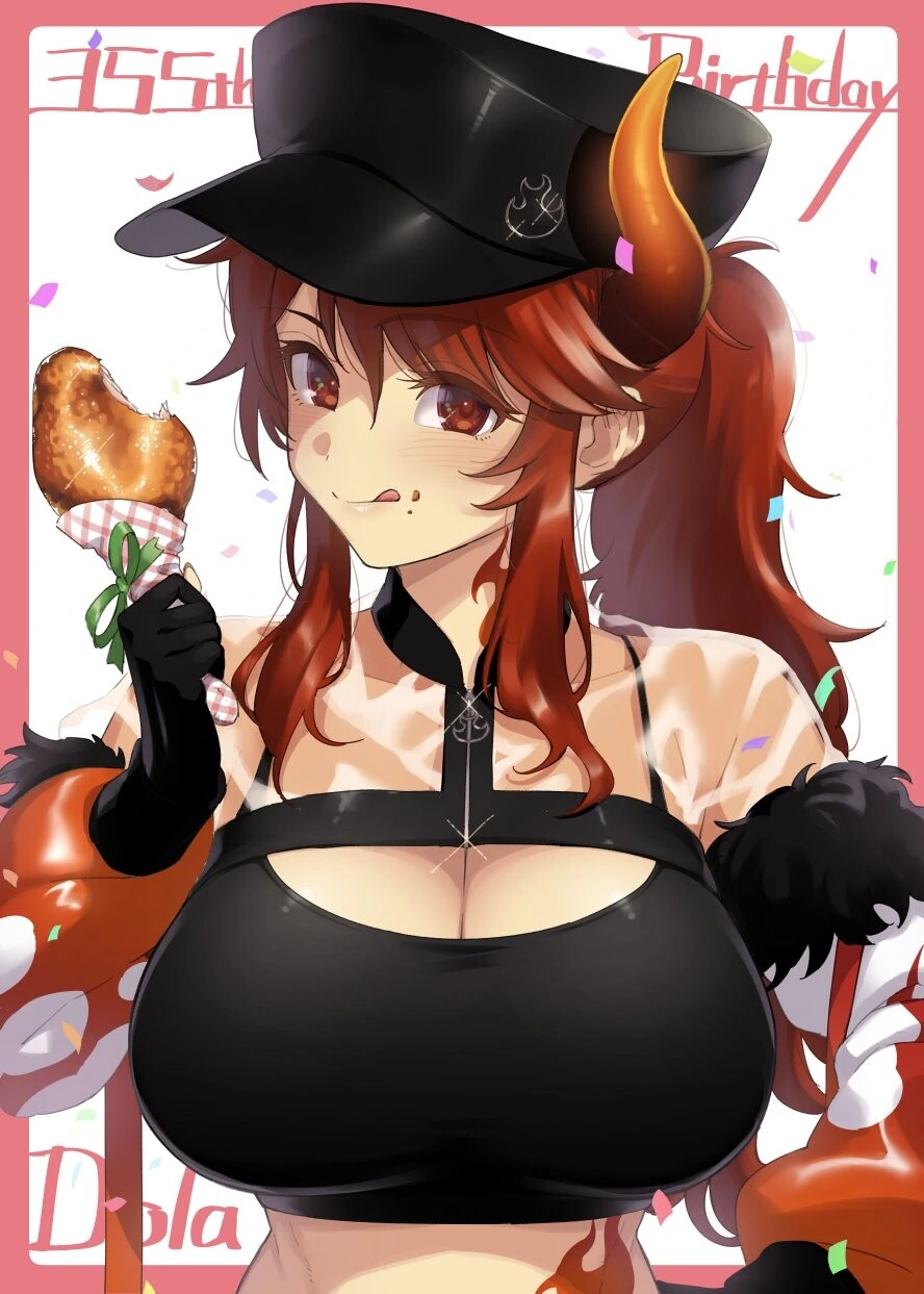 manga_1765508_002.webp