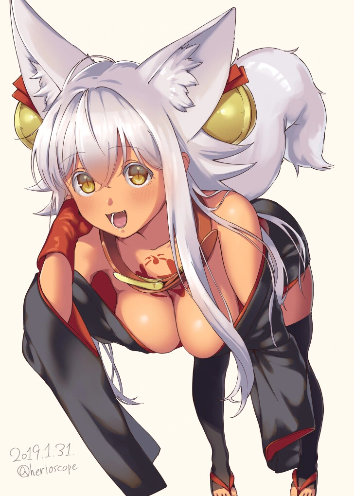 manga_1765508_008.webp