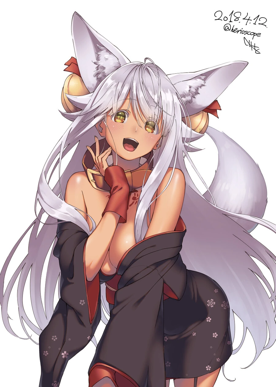 manga_1765508_009.webp