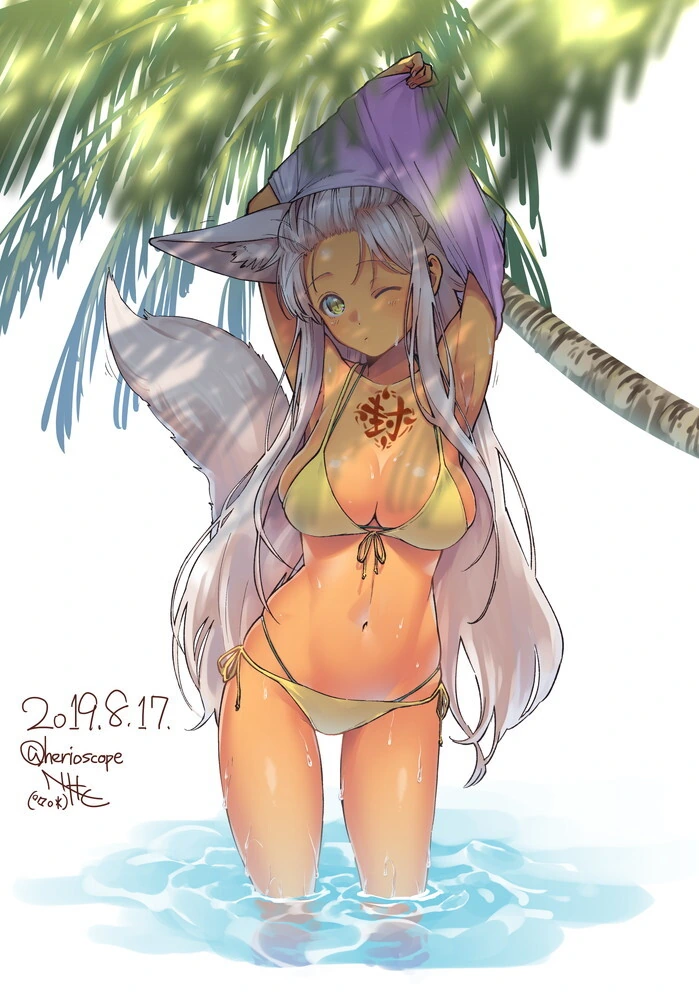 manga_1765508_010.webp