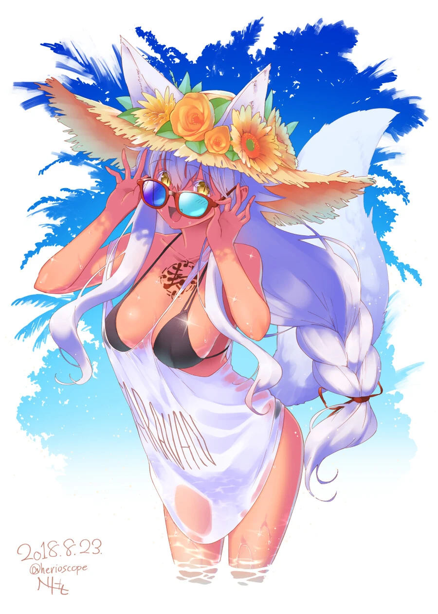 manga_1765508_012.webp