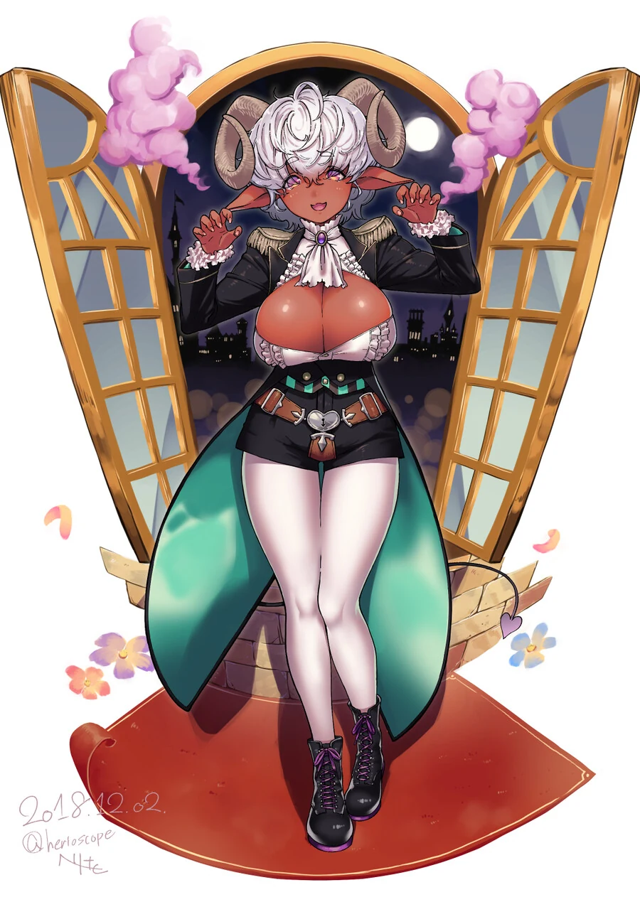 manga_1765508_013.webp