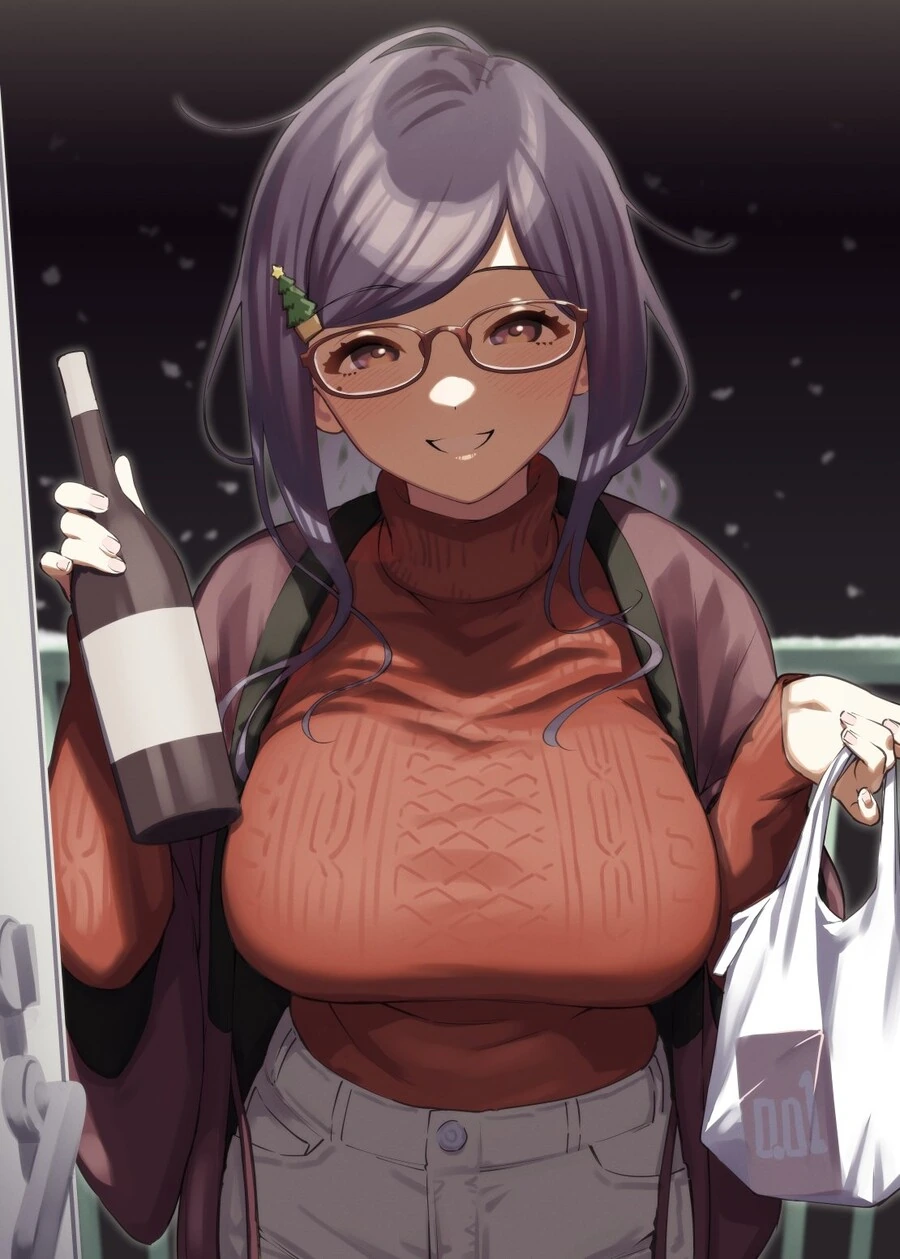 manga_1765508_018.webp