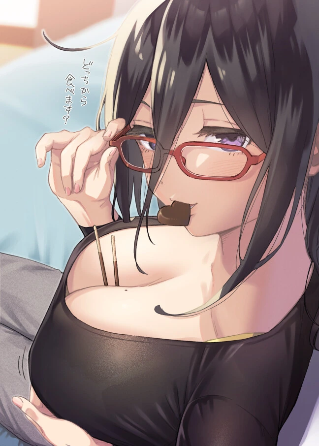 manga_1765508_019.webp