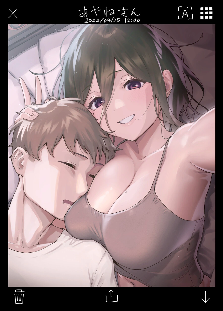 manga_1765508_020.webp