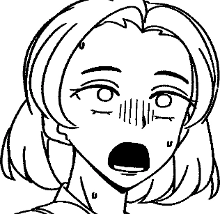 manga_1767602_001.webp