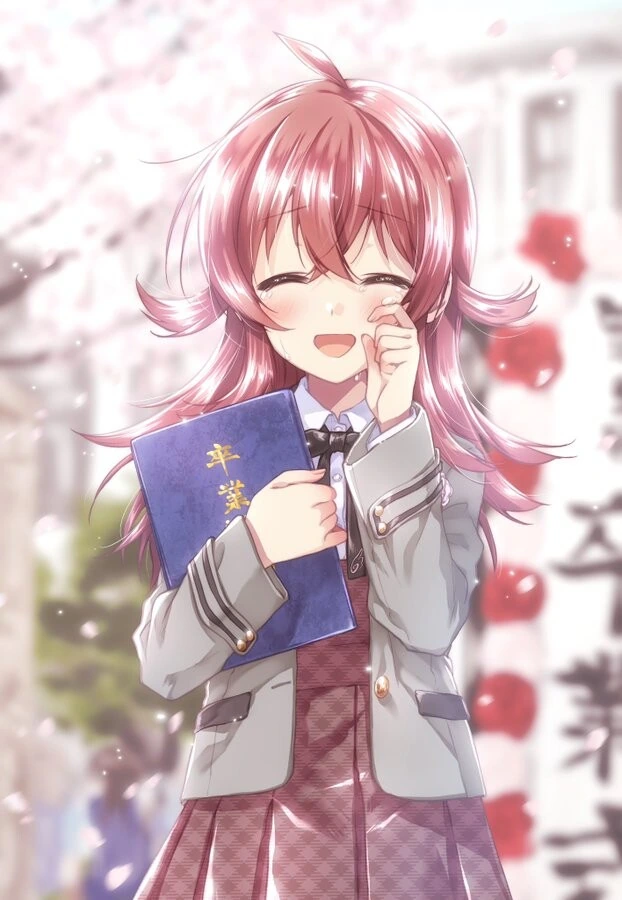 manga_1776123_001.webp