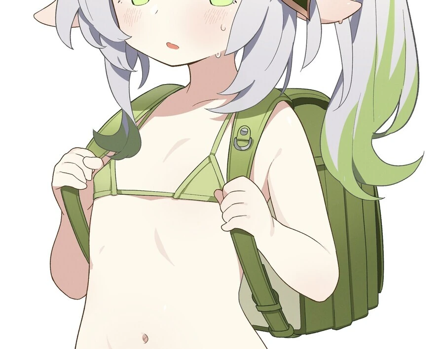 manga_1813102_001.webp