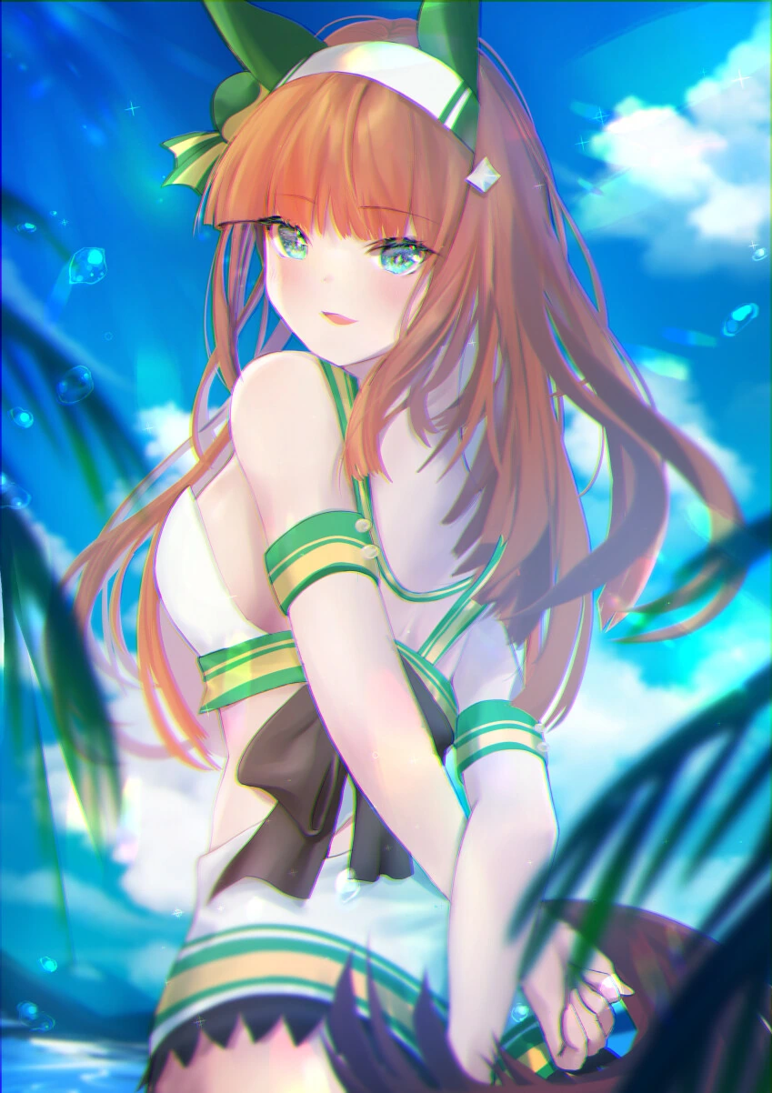 manga_1837481_001.webp