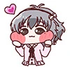 img/23/09/05/18a621397624da3f6.png?icon=3205