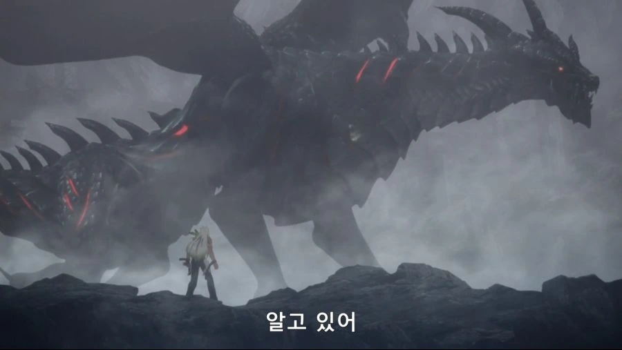 [Ohys-Raws] Tales of Zestiria - The Cross - 09 (MX 1280x720 x264 AAC).mp4_20191225_175857.407.jpg