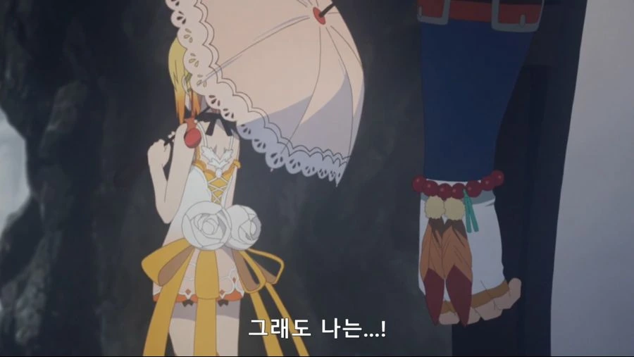 [Ohys-Raws] Tales of Zestiria - The Cross - 09 (MX 1280x720 x264 AAC).mp4_20191225_175859.831.jpg