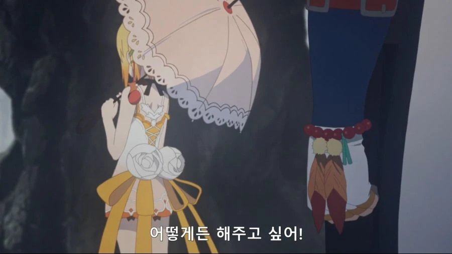 [Ohys-Raws] Tales of Zestiria - The Cross - 09 (MX 1280x720 x264 AAC).mp4_20191225_175902.252.jpg