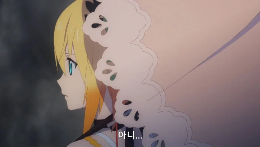 [Ohys-Raws] Tales of Zestiria - The Cross - 09 (MX 1280x720 x264 AAC).mp4_20191225_175905.503.jpg