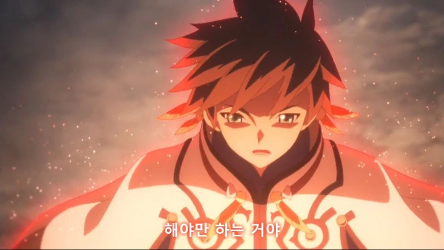 [Ohys-Raws] Tales of Zestiria - The Cross - 09 (MX 1280x720 x264 AAC).mp4_20191225_175909.871.jpg