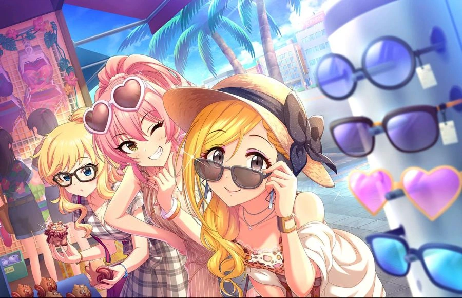 idolmaster-20210706-142143-000.png