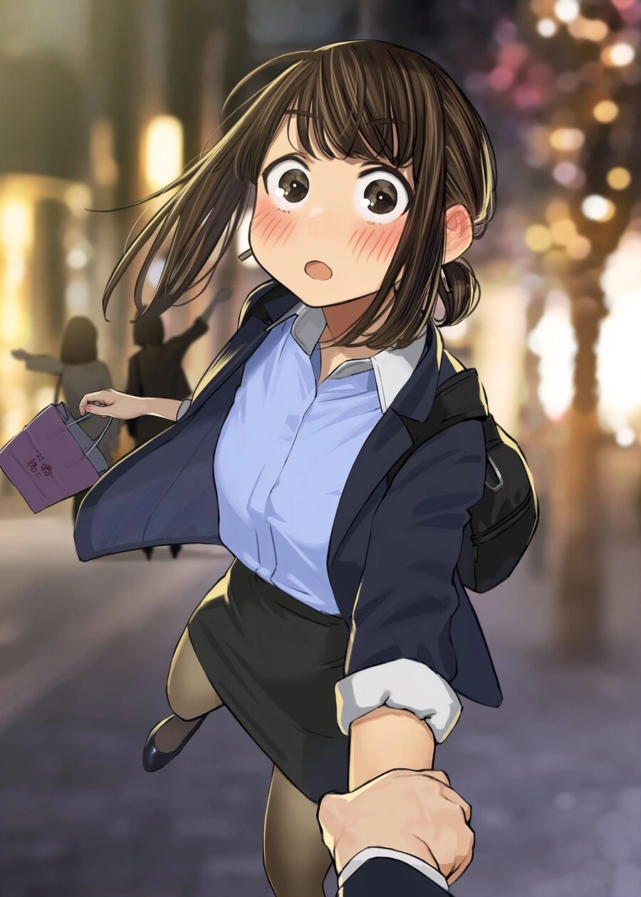 manga_2112530_009.webp