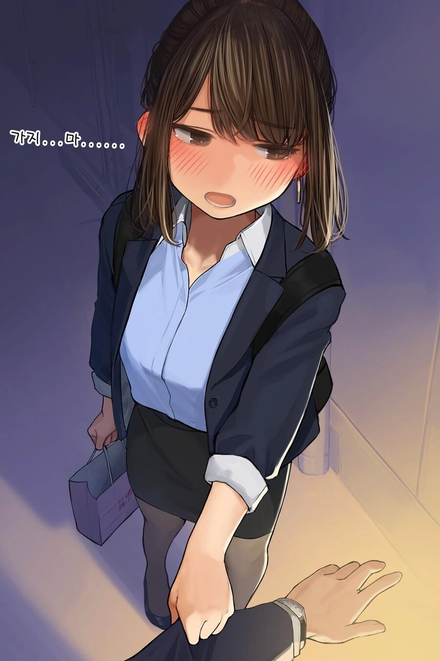 manga_2112530_012.webp