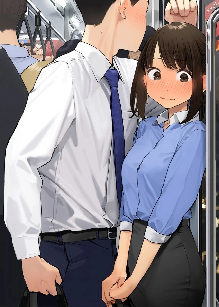 manga_2453632_002.webp