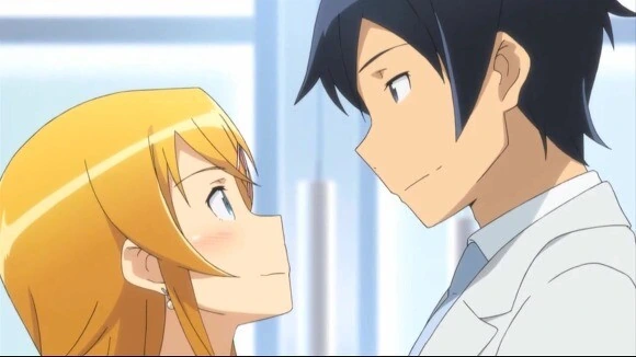 manga_2453632_003.webp