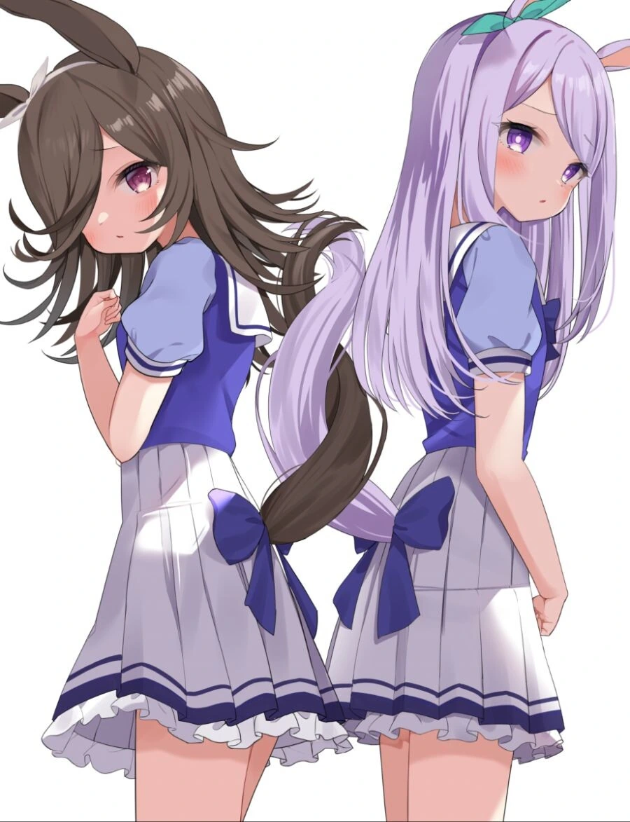 manga_2620322_002.webp