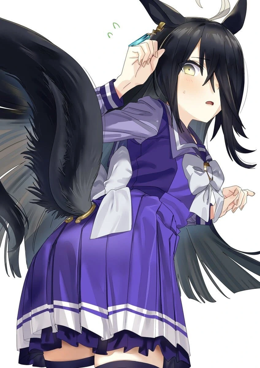 manga_2620322_004.webp