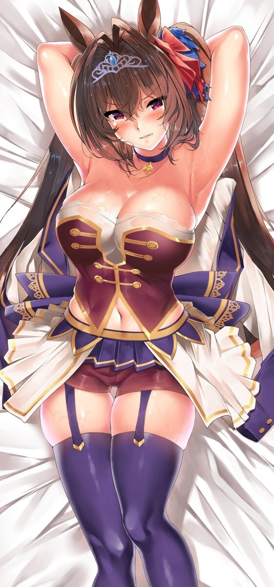 manga_2636657_001.webp