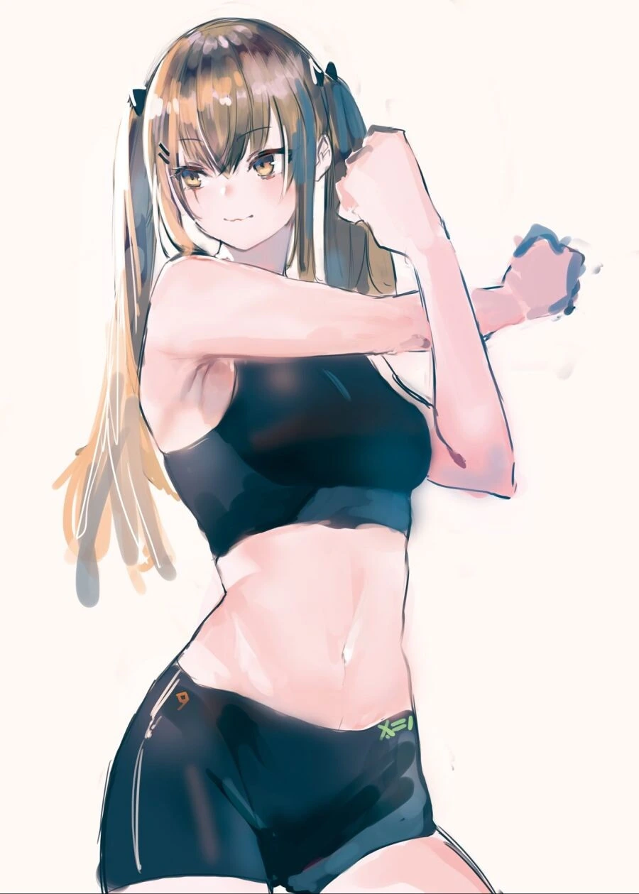 manga_2694397_002.webp
