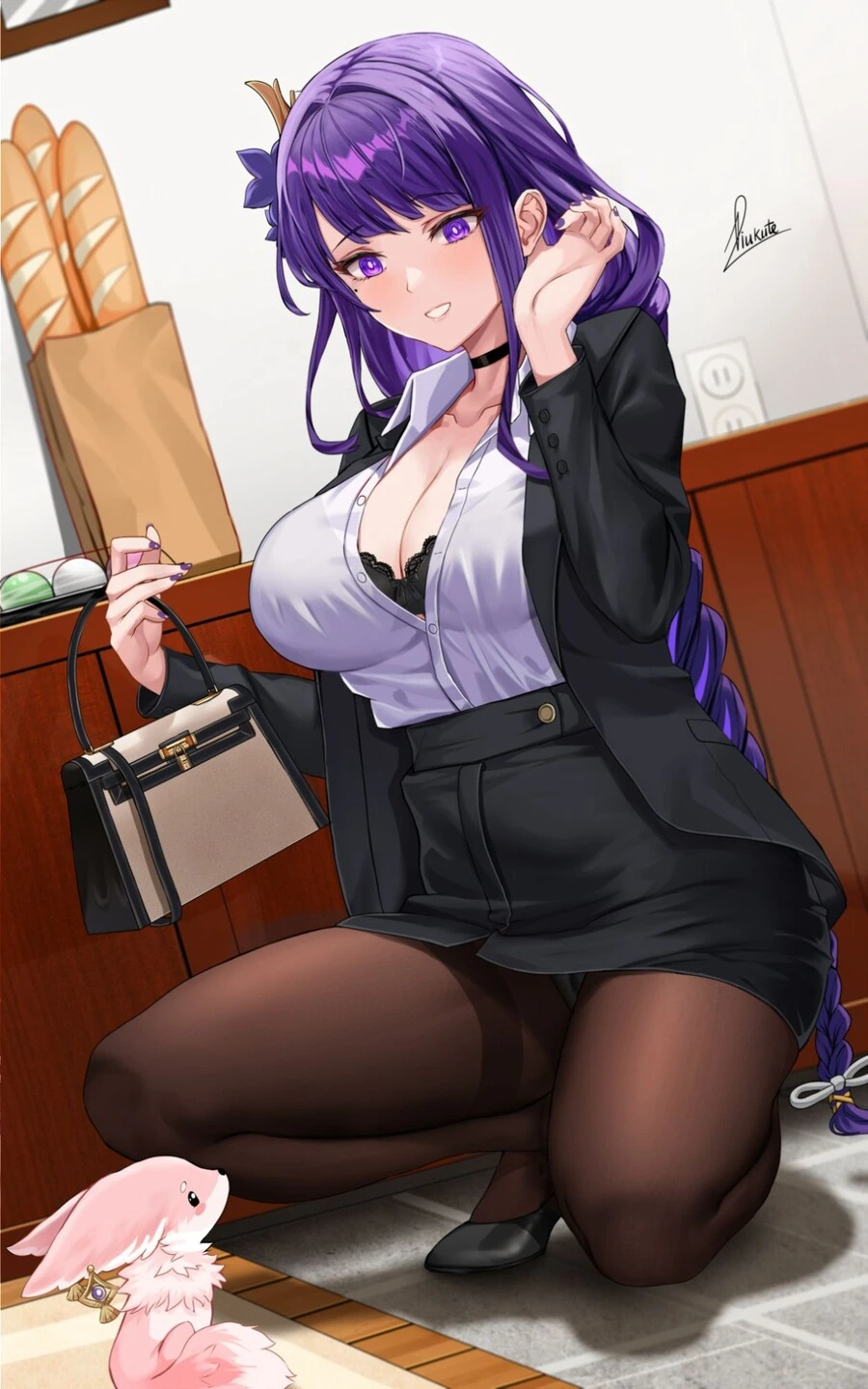 manga_2694397_003.webp