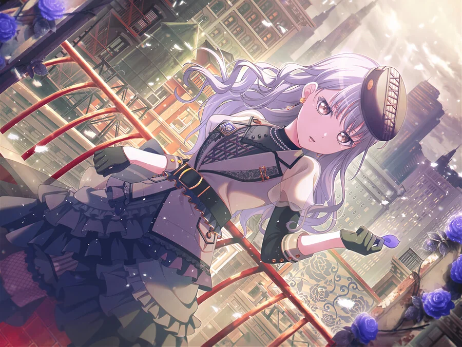 img/23/11/10/18bb62610093112e4.png