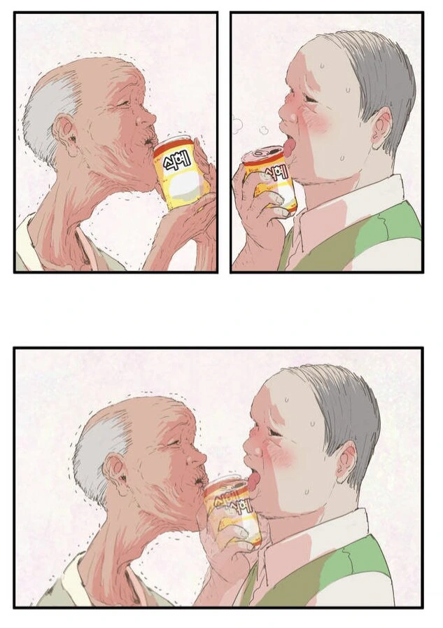 img/24/03/28/18e83bd8e374c1ca8.png