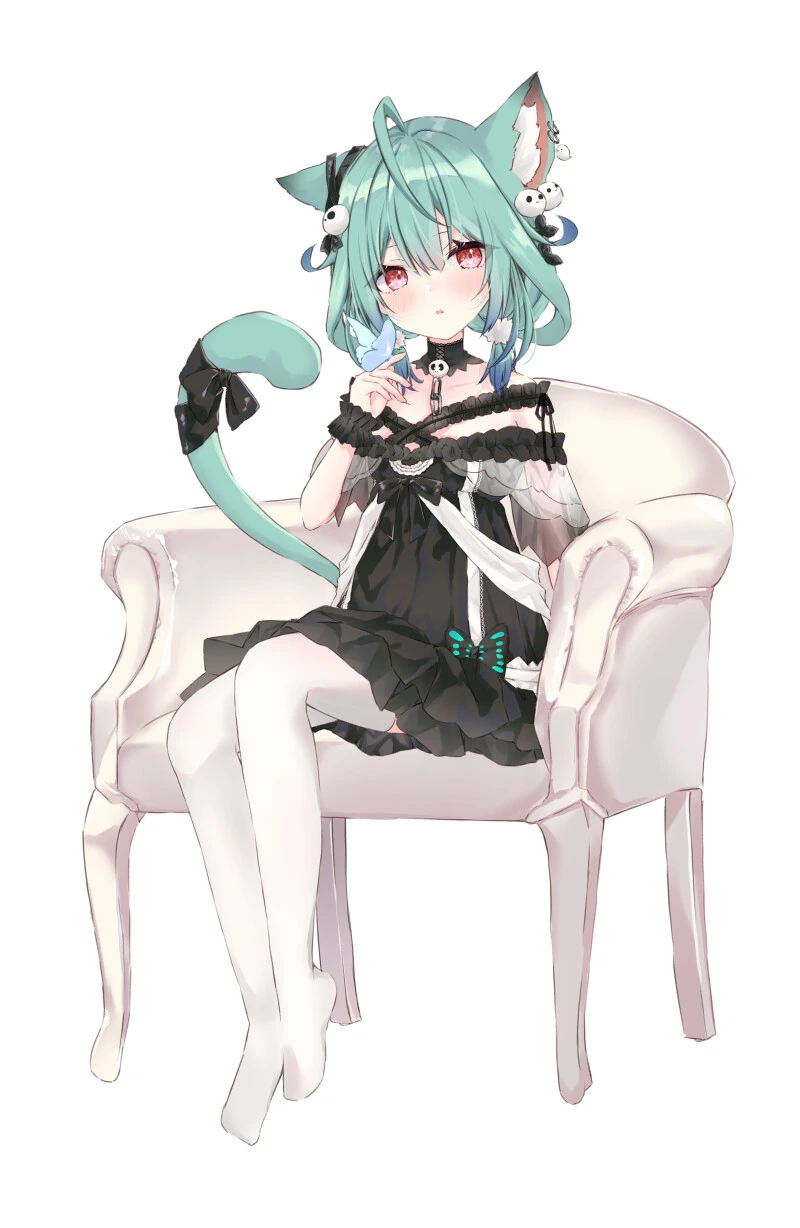 manga_2808169_001.webp