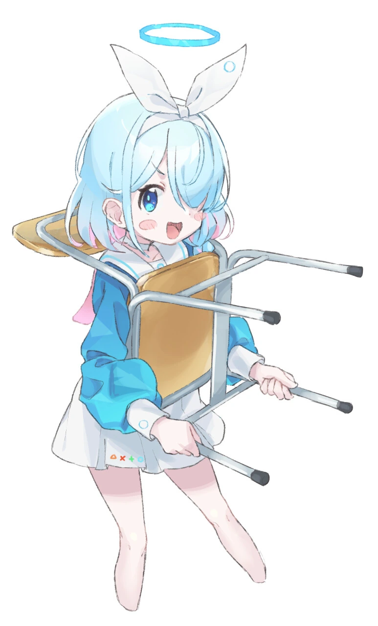 manga_2812657_001.webp