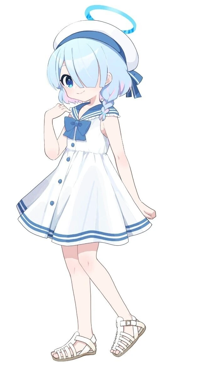 manga_2812657_002.webp