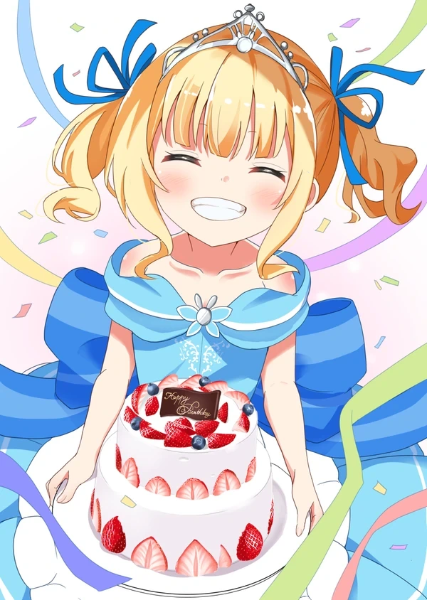 1595579385561.png