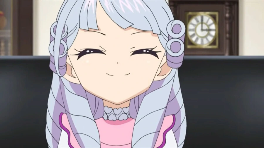 manga_3293908_002.webp