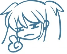 ㅡㅡ.jpg
